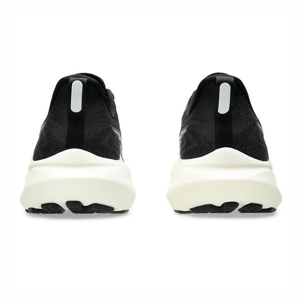 1011B862-003, , large
