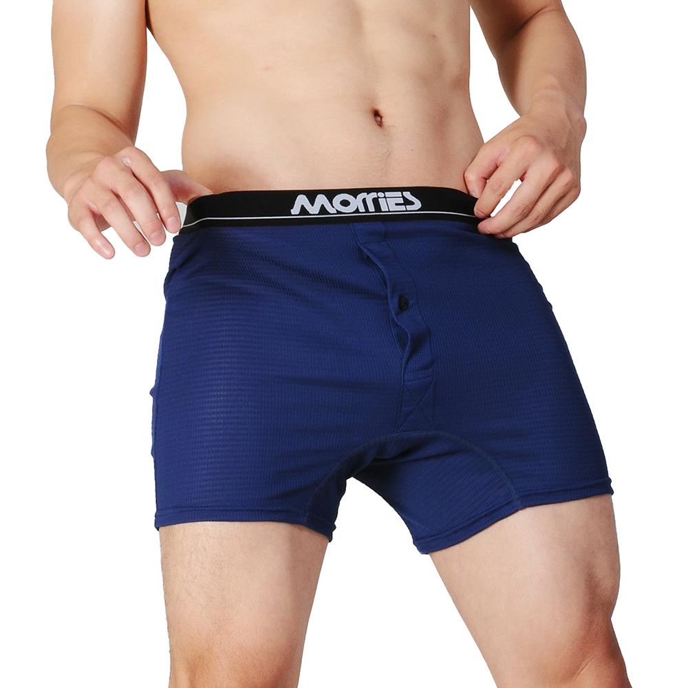 MR768, , large
