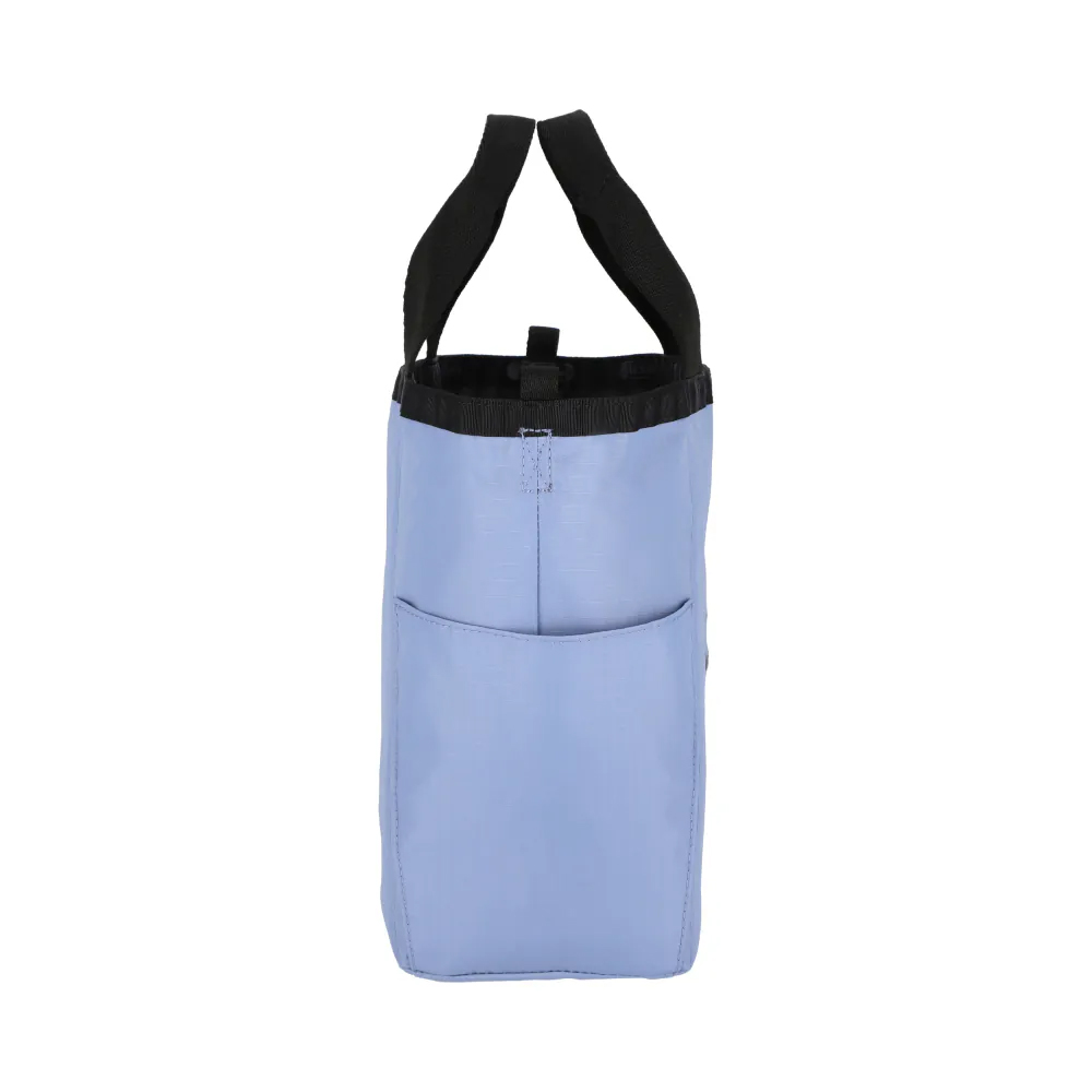 Lesportsac , , large