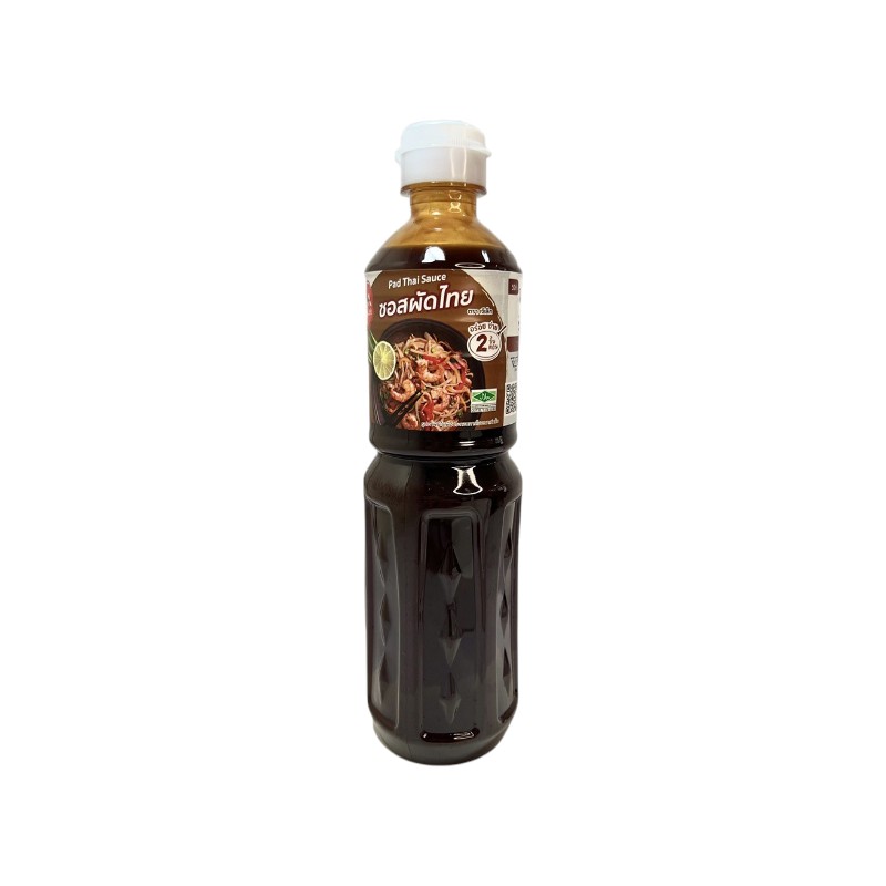 J-LEK泰式炒河粉醬, , large