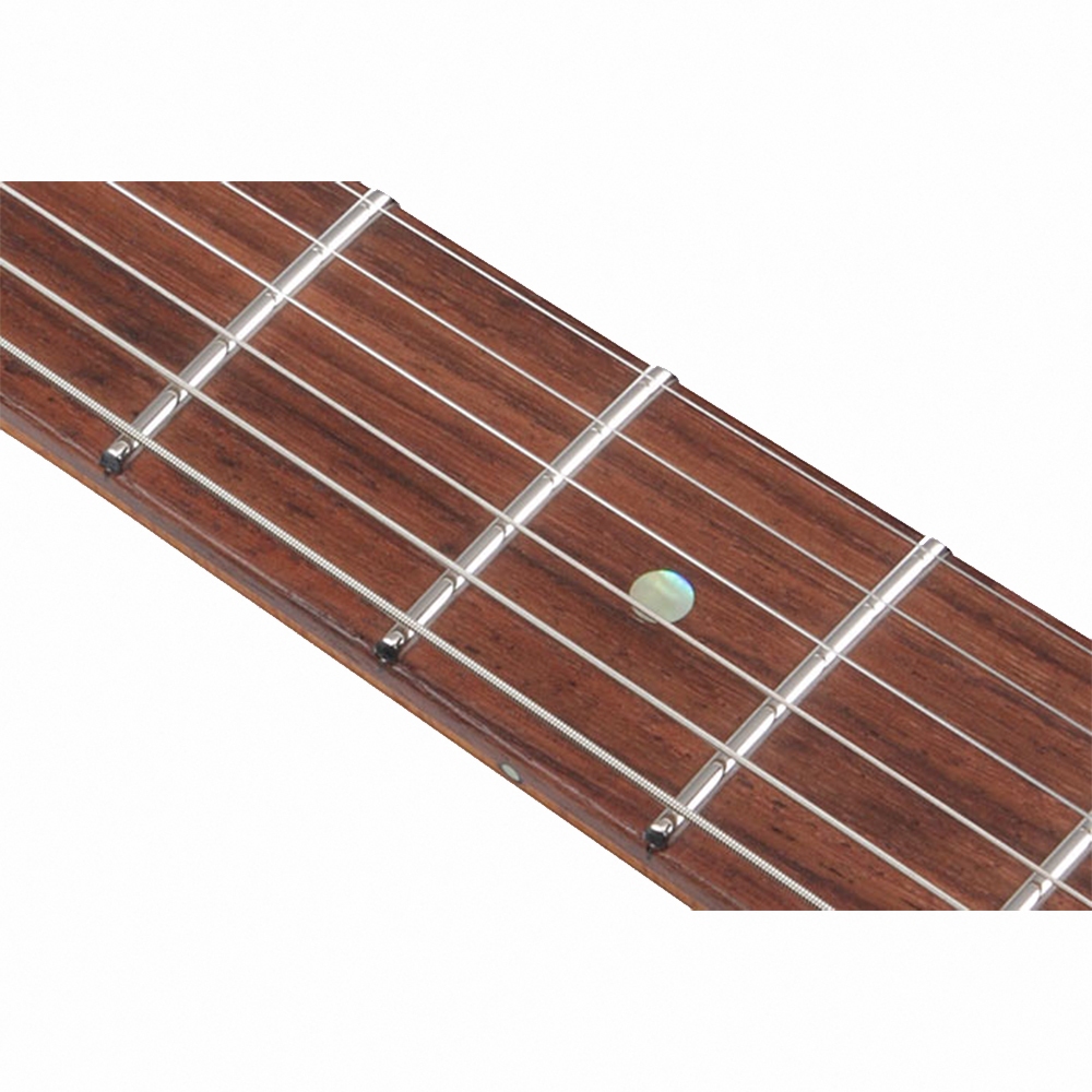 instrument, , large
