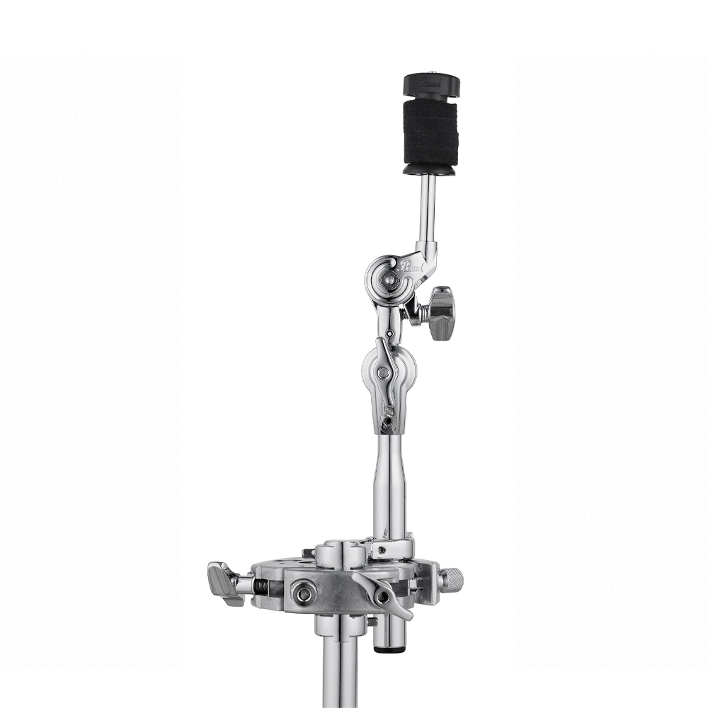 Pearl CH-830S 短臂鈸架【敦煌樂器】, , large
