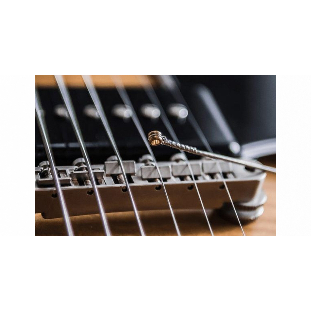 Stringjoy OR942 電吉他套弦【敦煌樂器】, , large