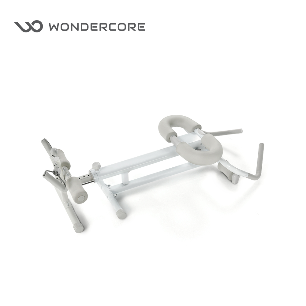 Wonder Core Pro Max, , large