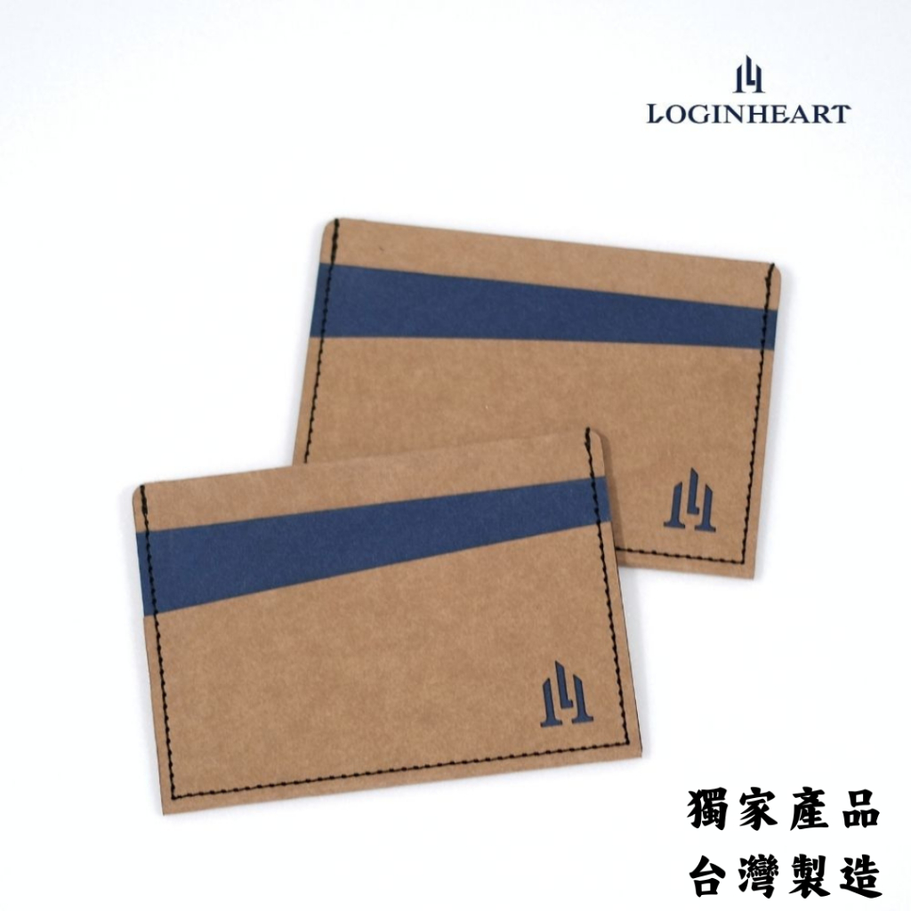 Card Holder, , large