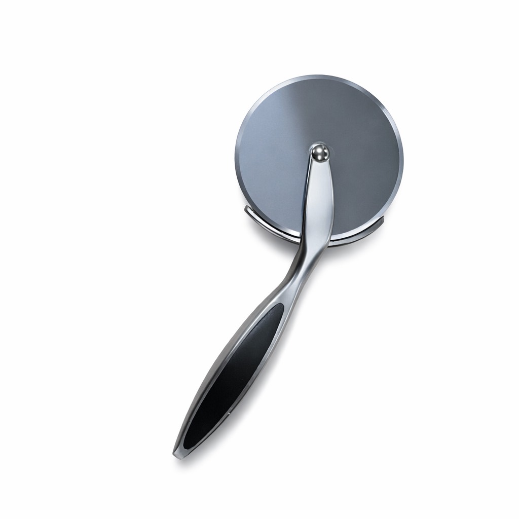 Pizza Cutter, , large