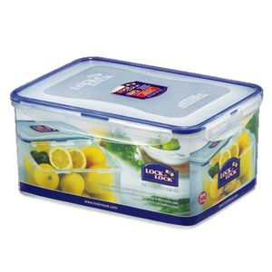 LockLock Preservation Box HPL827M, , large