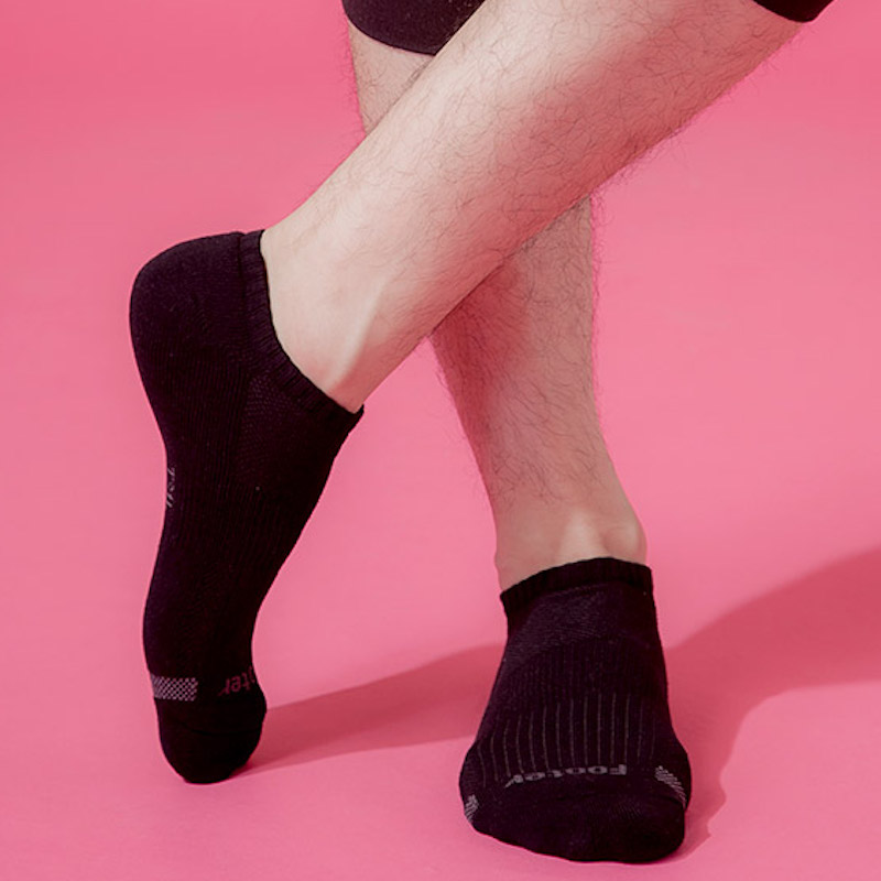 Function Socks, , large