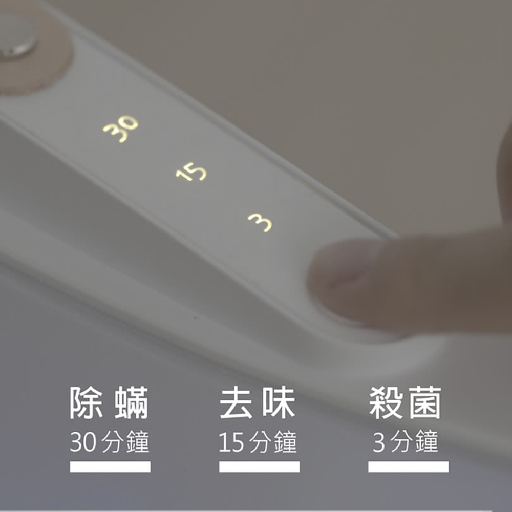 好日照Vogito UV殺菌摺疊罩 - 多款可選, , large
