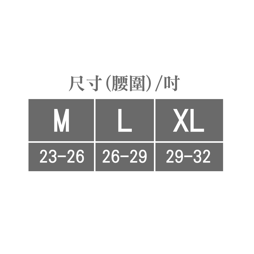 【K's凱恩絲】法式蕾絲綴飾寶石藍色丁字褲, , large