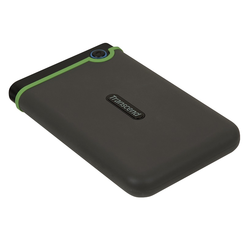 Transcend TS1TSJ25M3S, , large