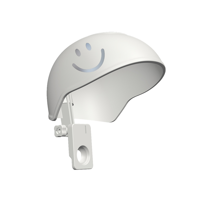 Mobile Phone Sun Hat, , large