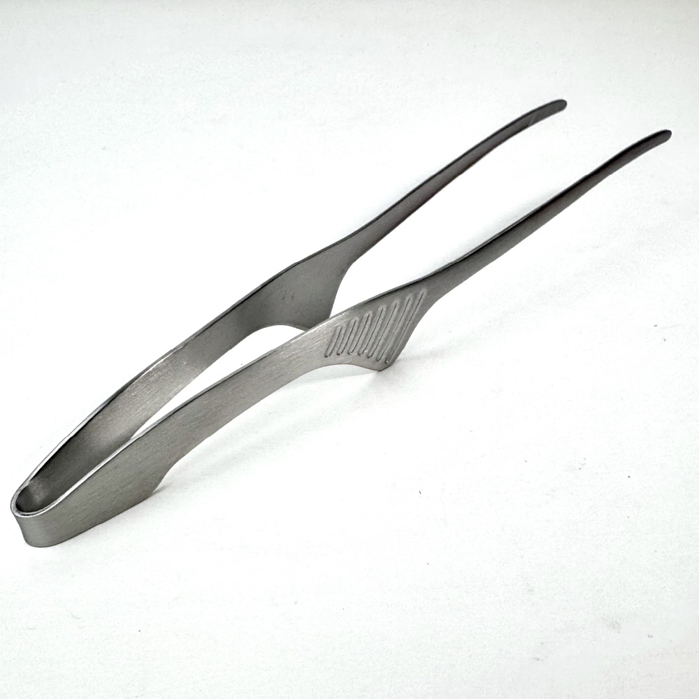 SHIMOMURAKIHAN TONGS, , large
