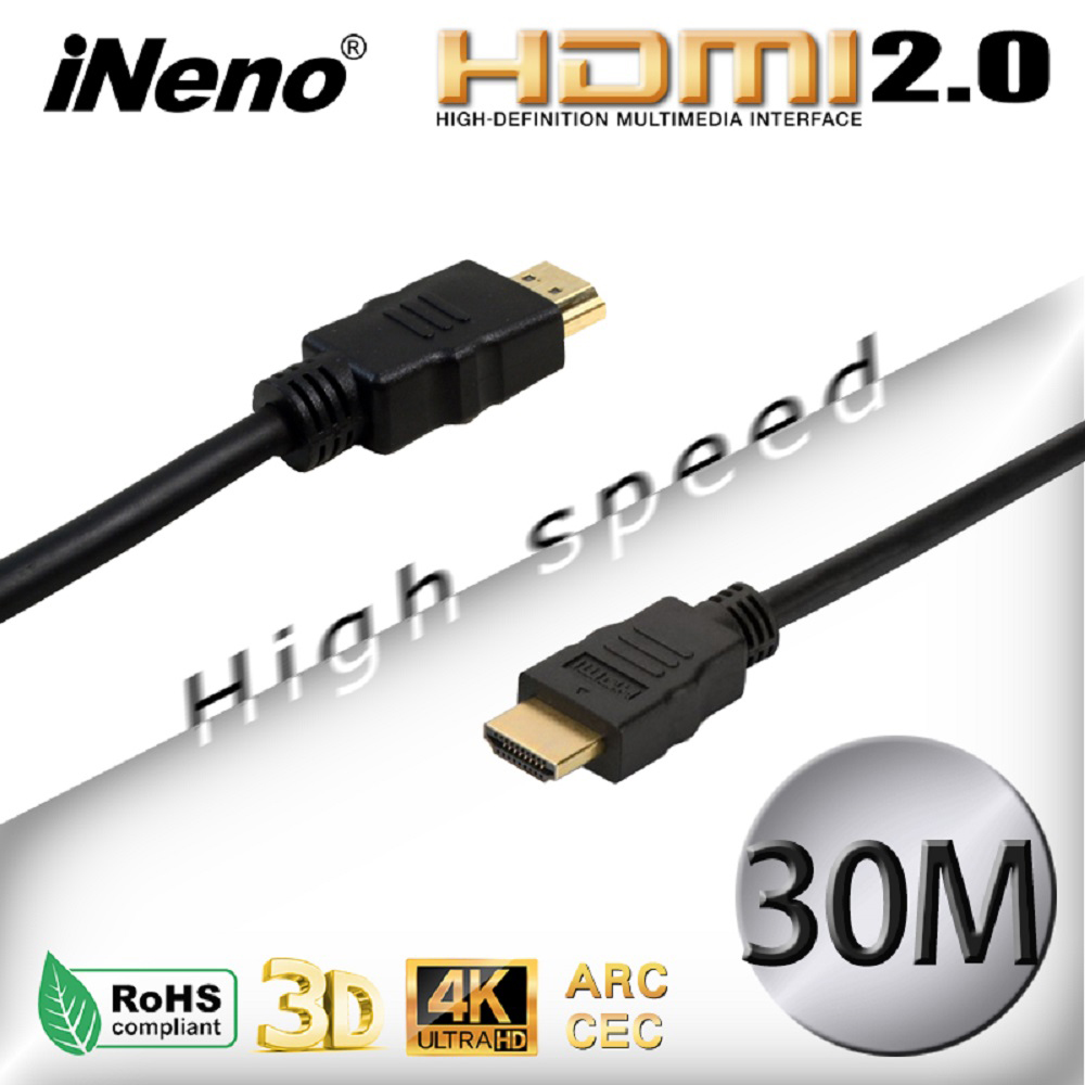 iNeno, , large