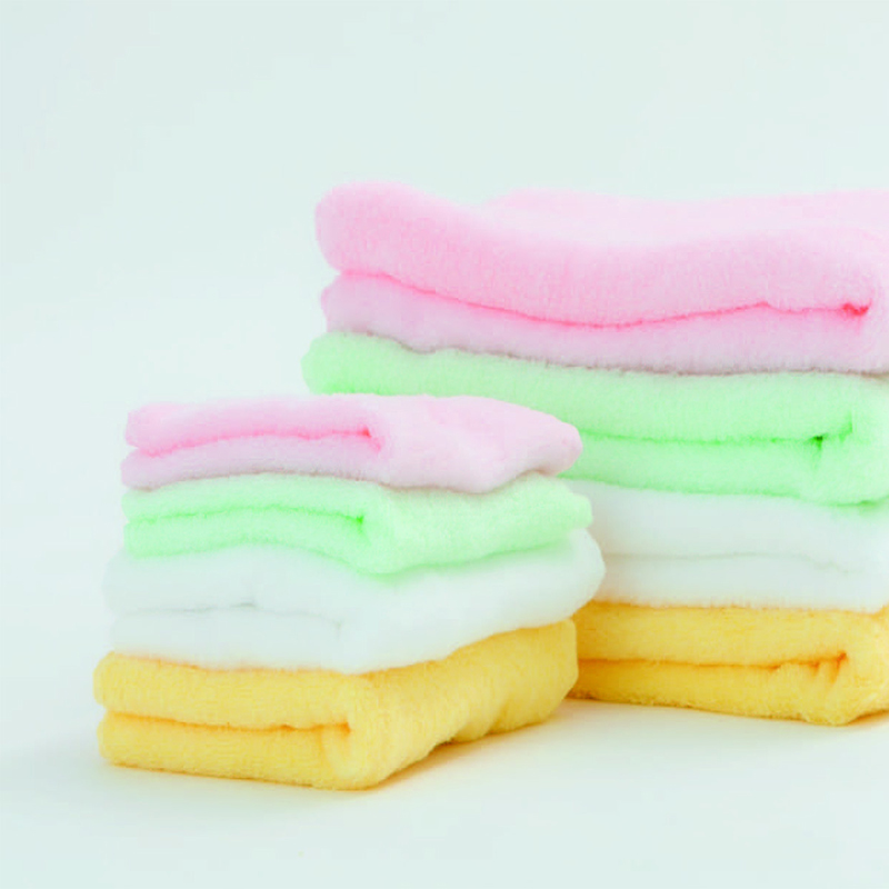 Airfeeling soratobu towel pile yuipu okurumi, , large