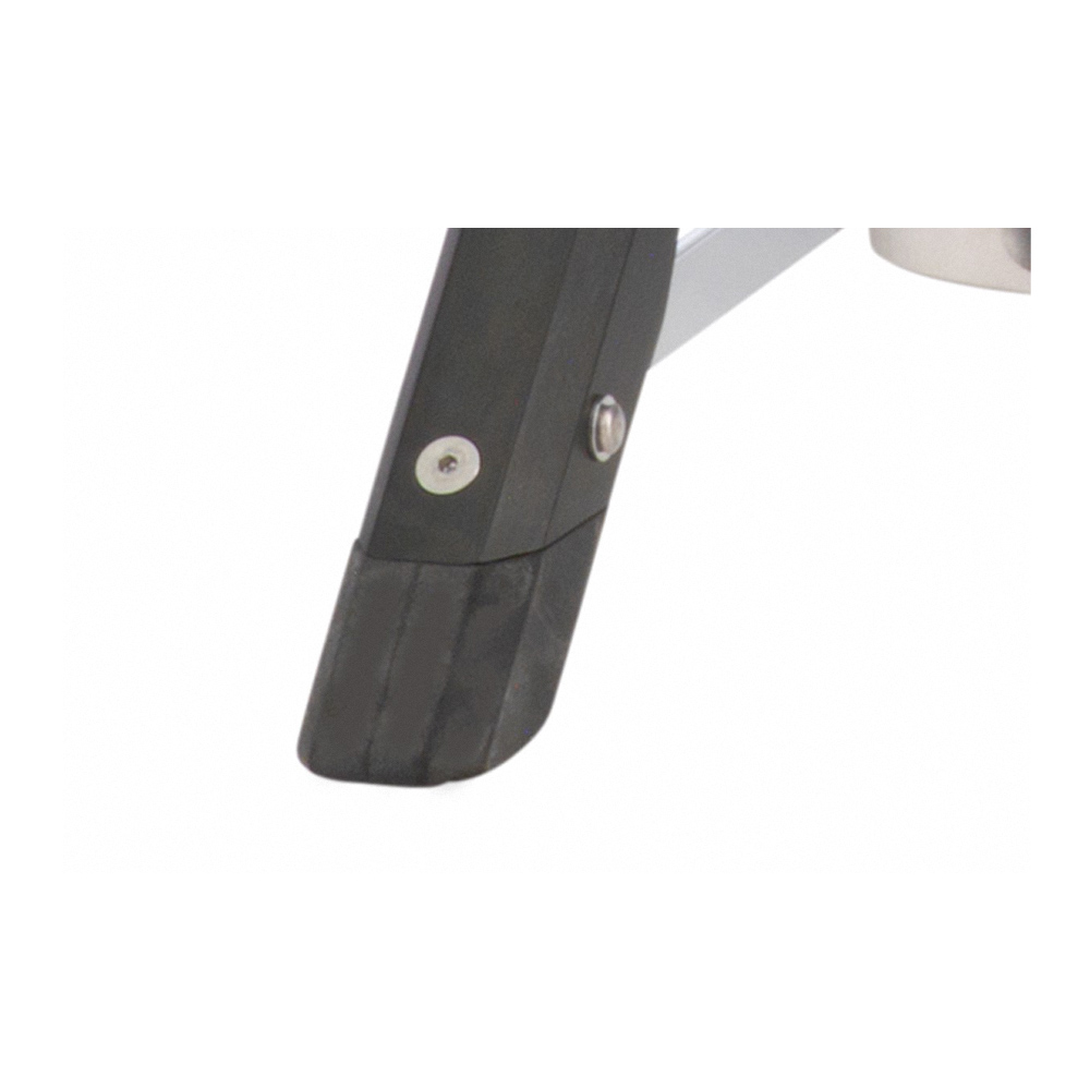Pearl D-1500RGL, , large