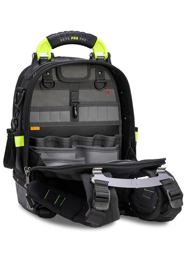[VETO PRO PAC 維托]職人工具袋 工具背包 TECH PAC MC SPECIAL OPS /VPP10860, , large