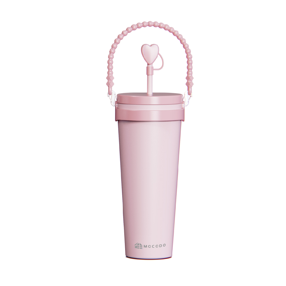 Enjoy a carefree drink at home, just by carrying a cup., , large