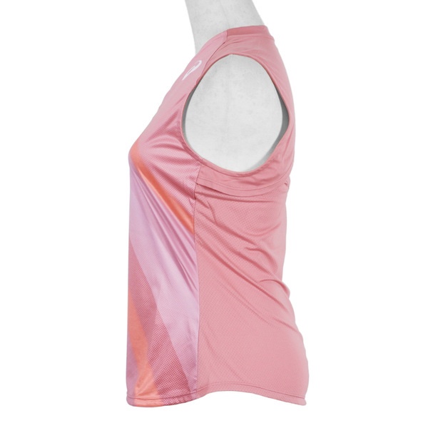 2042A190-703, , large