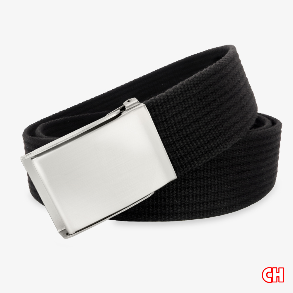 Men's belt, , large