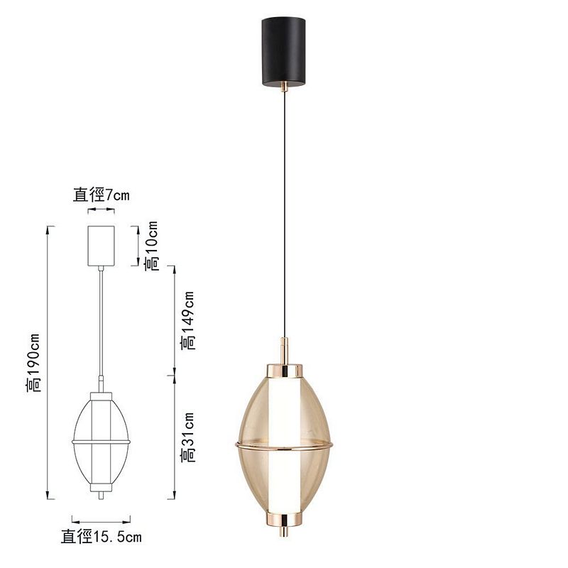 Lighting, , large
