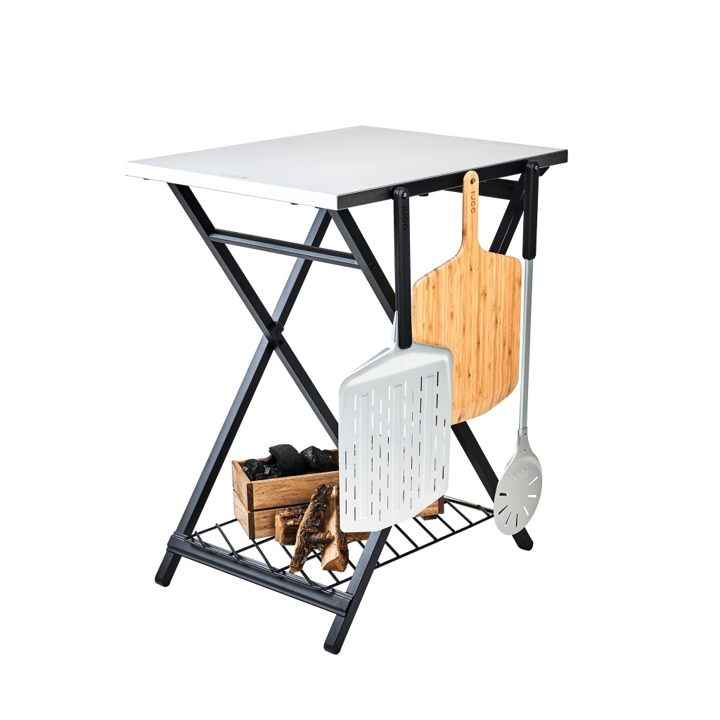 Ooni Folding Table, , large