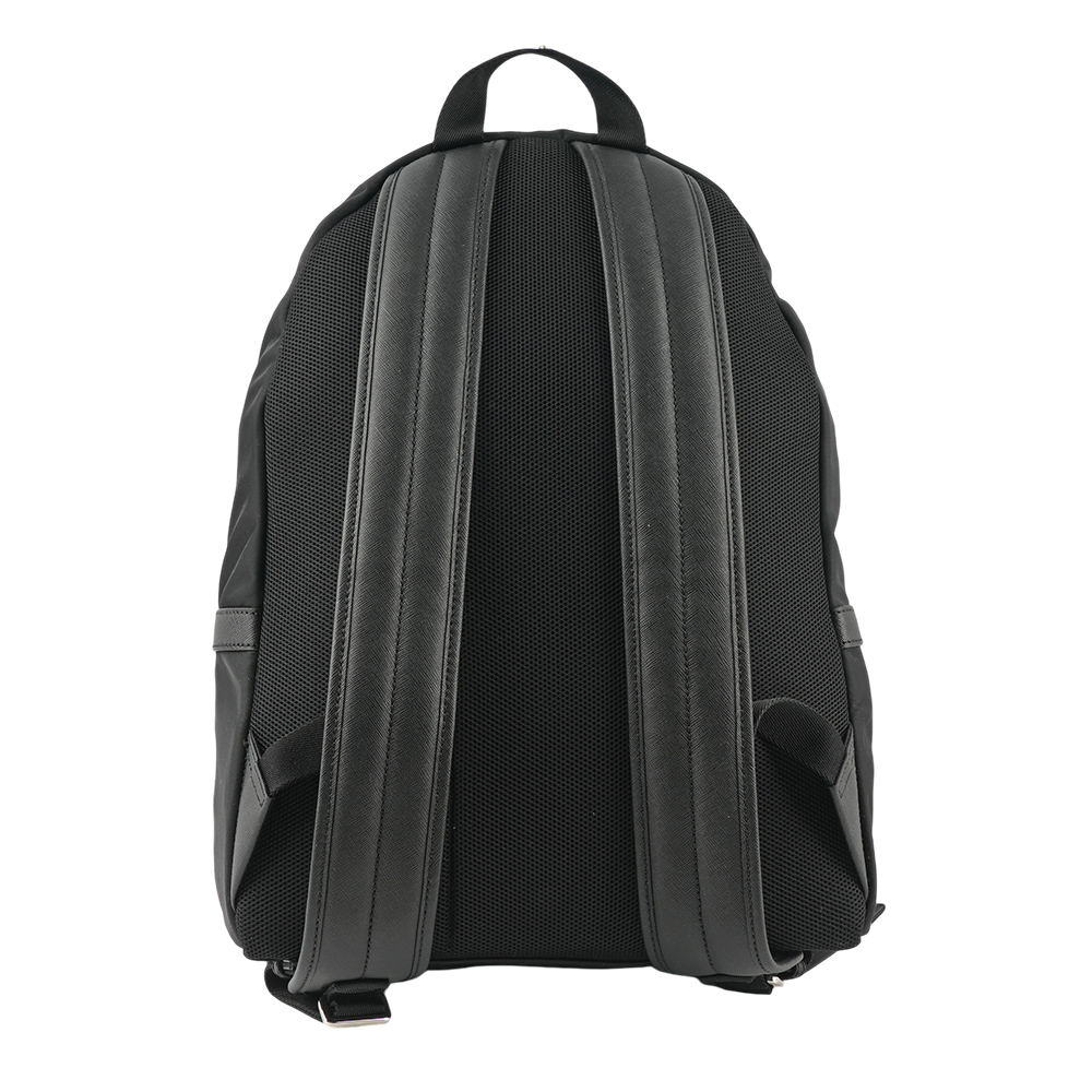 Backpack, , large
