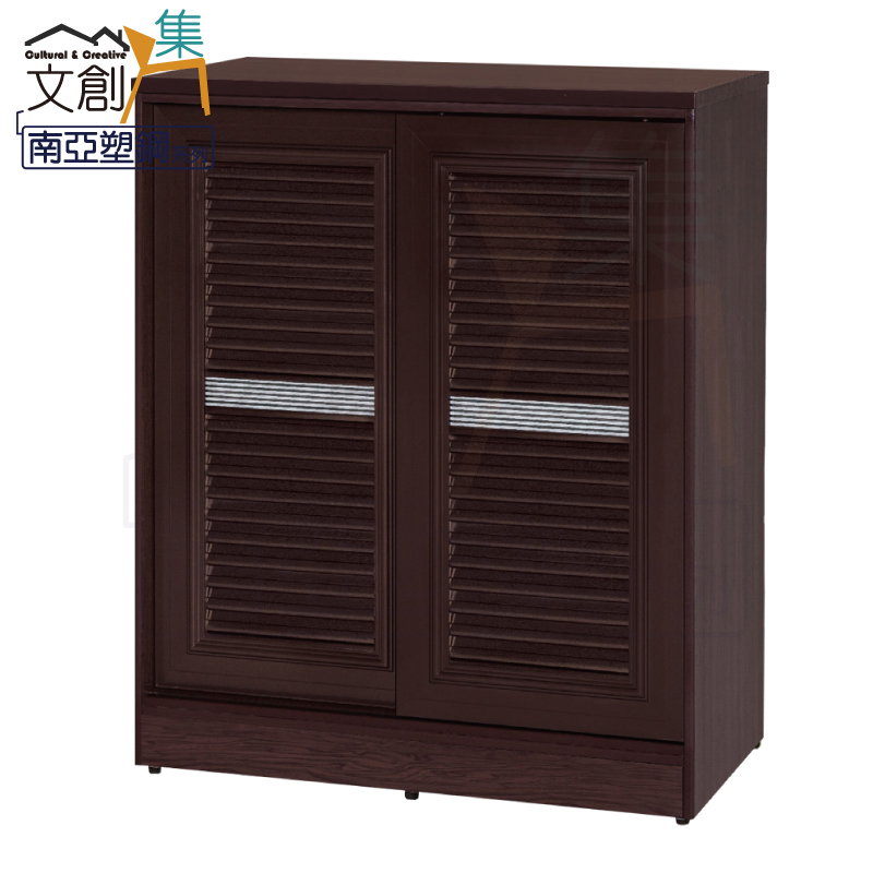 cabinet, , large