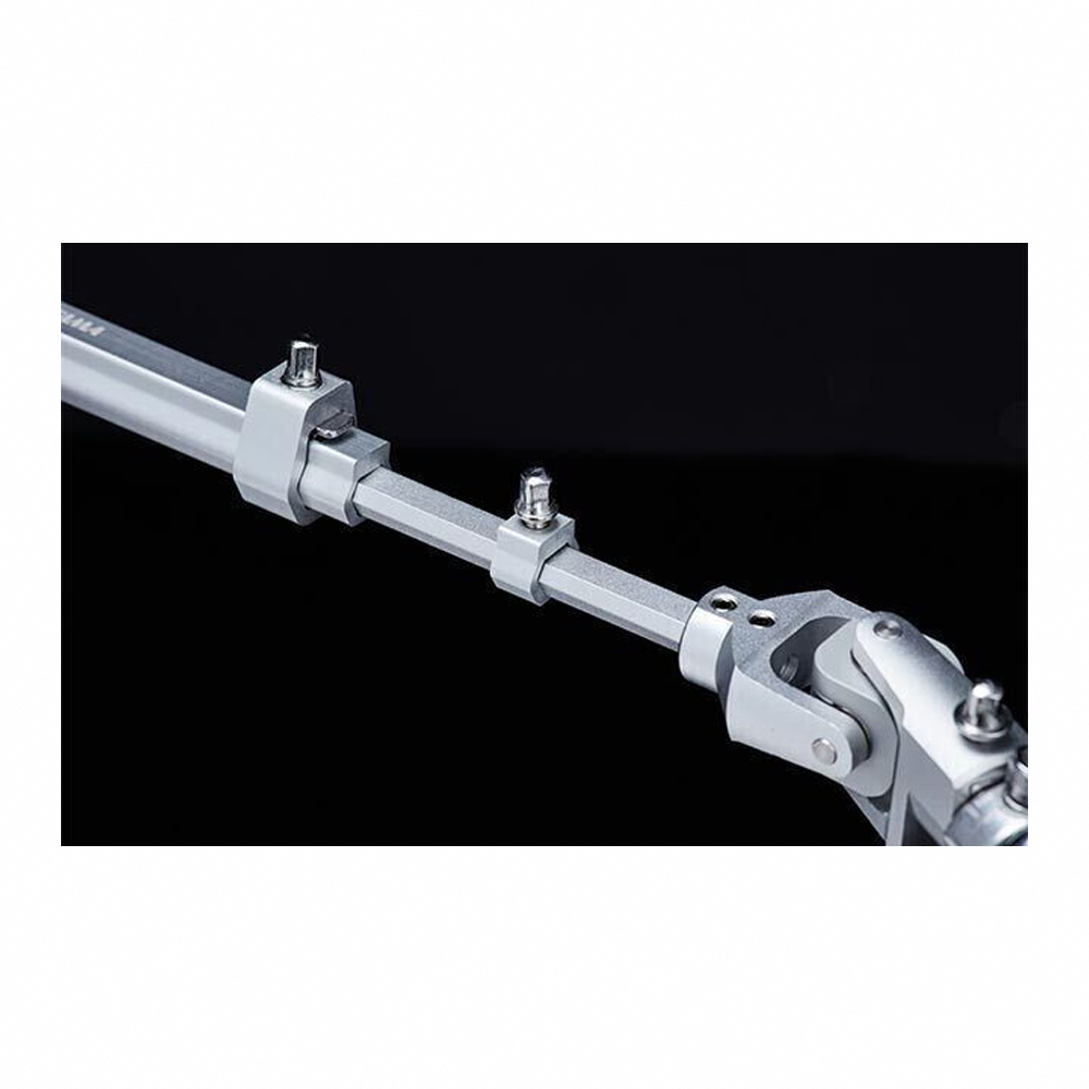 TAMA Mirror Rod TMR1000 雙踏連桿【敦煌樂器】, , large