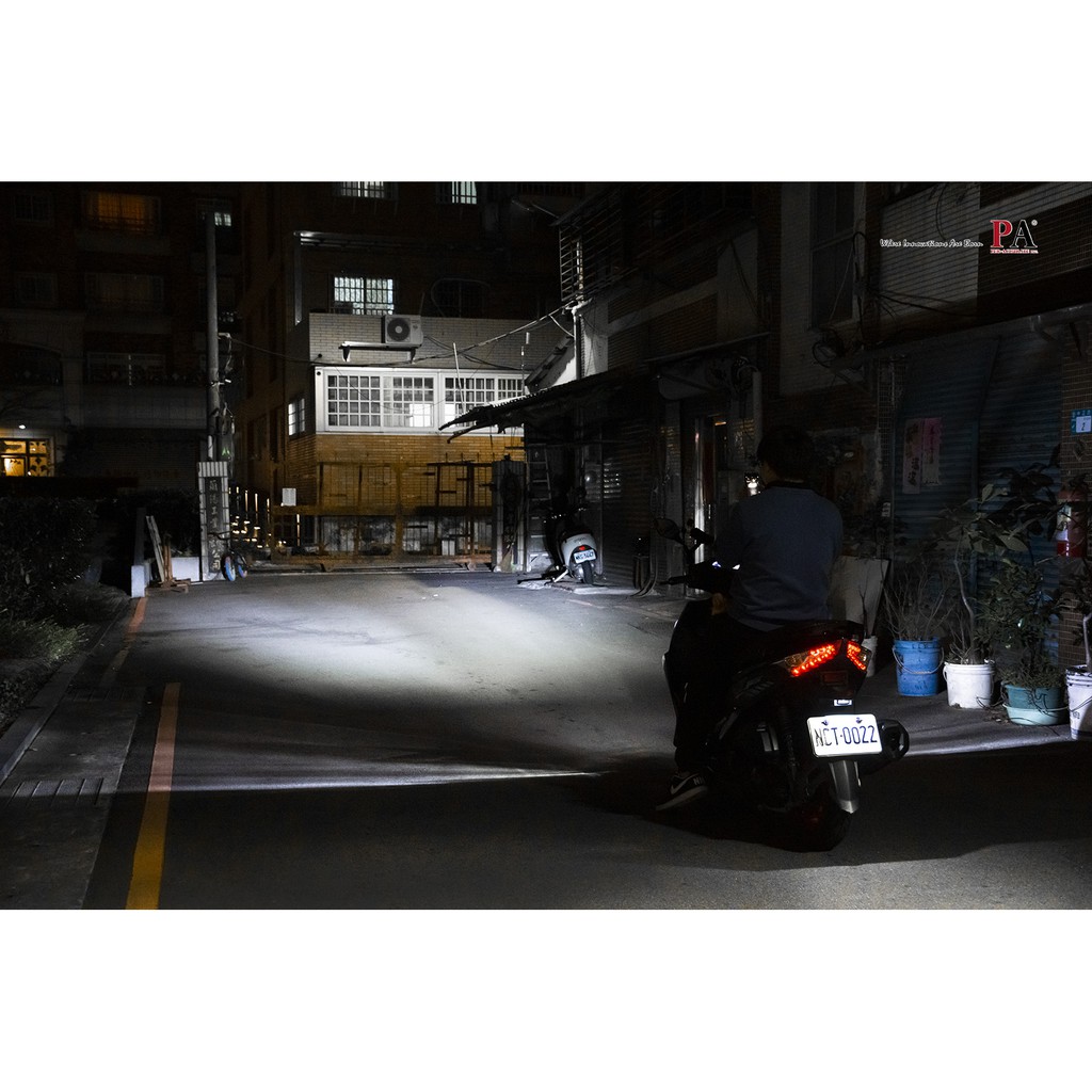 【PA LED】JETS SR SL 全車LED套餐 LED大燈 LED方向燈 LED車牌燈 SYM JET, , large