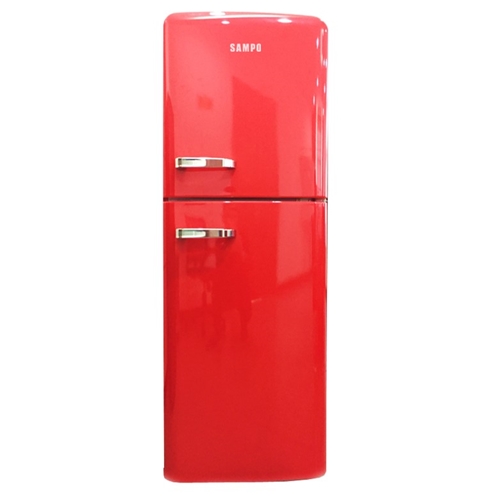 SAMPO SR-C21D(R), , large