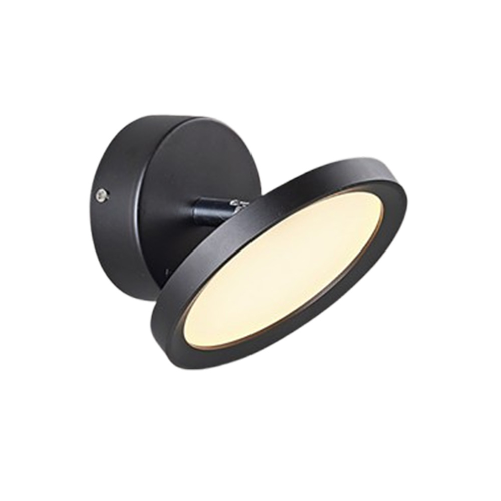 Lighting, , large