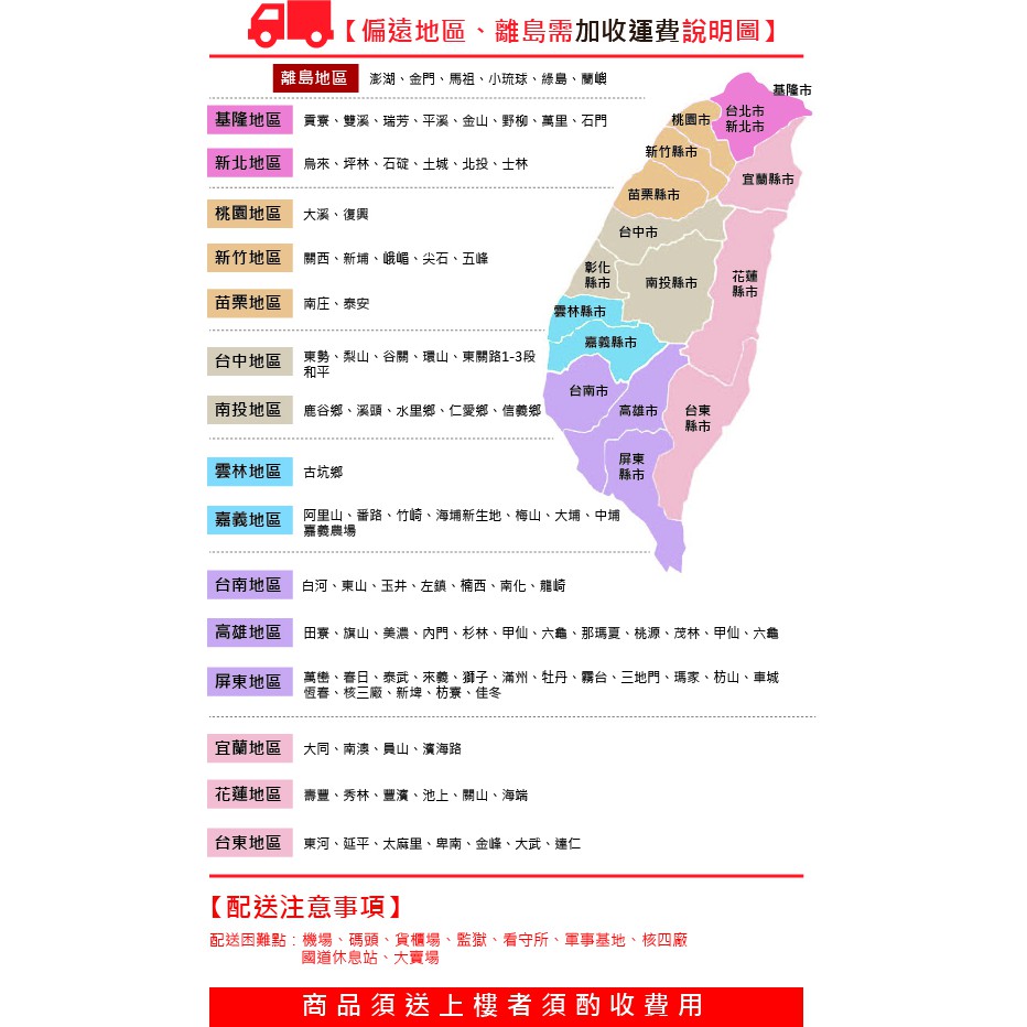 【HomeMax】單層轉角架/304不鏽鋼/置物/浴室/收納/廚房 ●台灣製造●＜S23031＞, , large