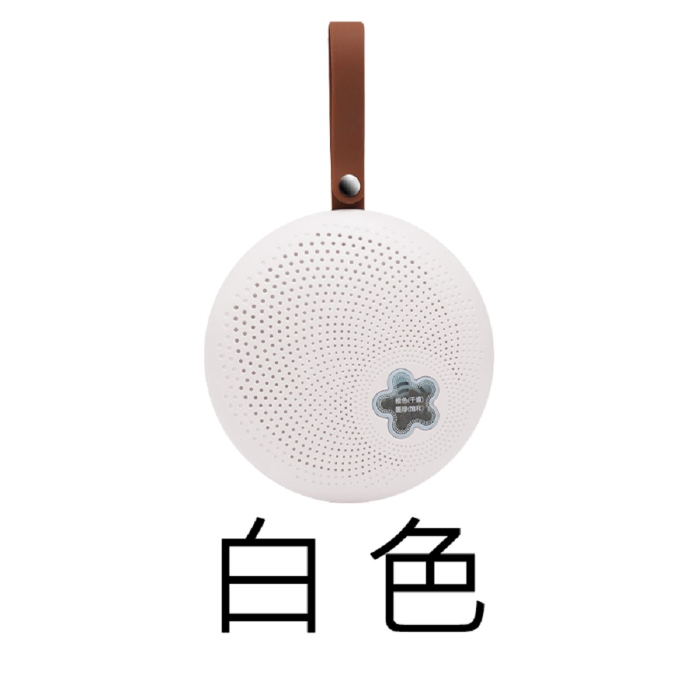 【好米企業社】迷你除溼器 除濕器 可循環除溼器 充電式除濕器 小型除濕器, , large