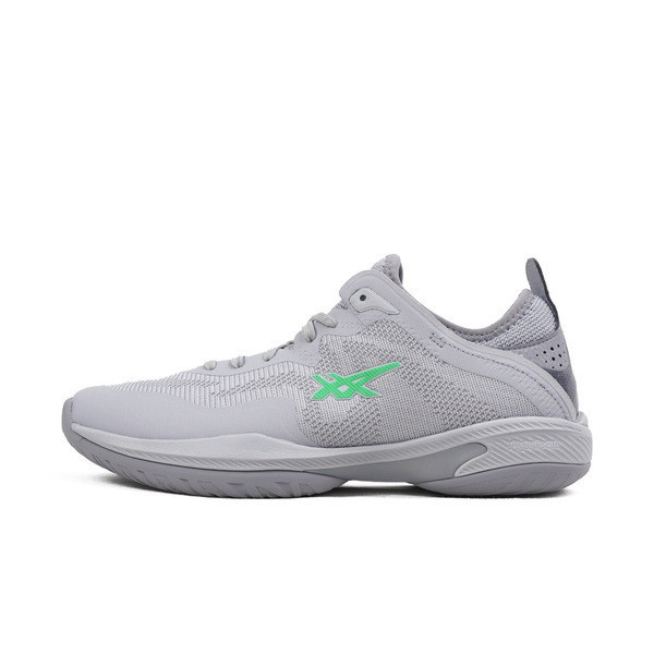 [Kixpress] Asics Glide Nova Ff 3 男 籃球鞋 運動 訓練 襪套式 穩定 支撐 灰, , large