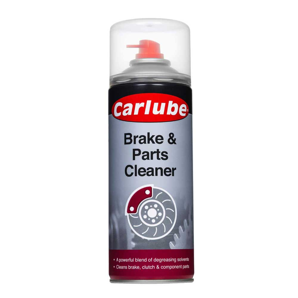 car supplies, , large