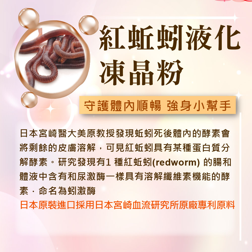 Qun Xing, , large