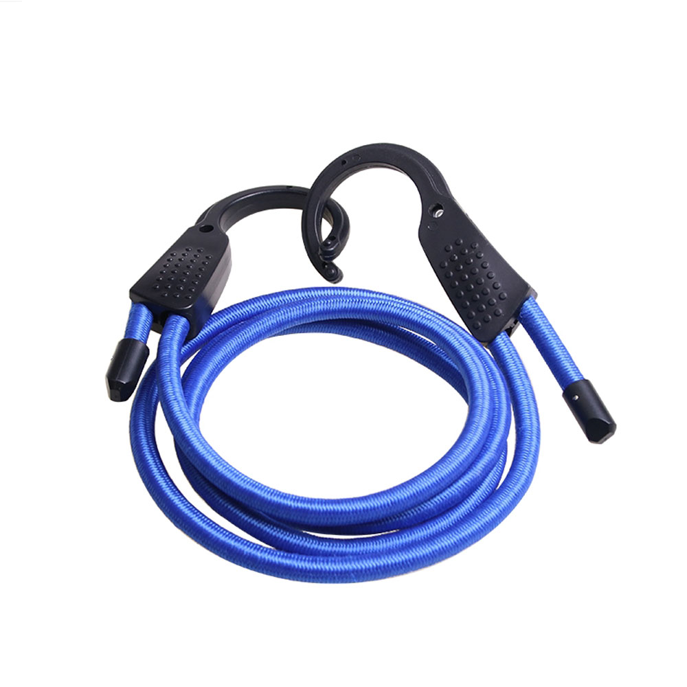 Multi-functional Car Luggage Rope, , large