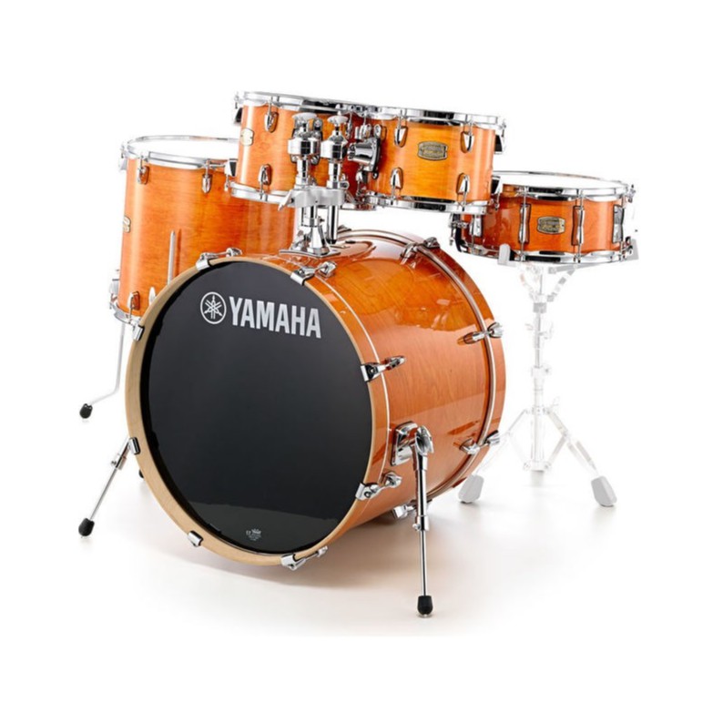 instrument, , large