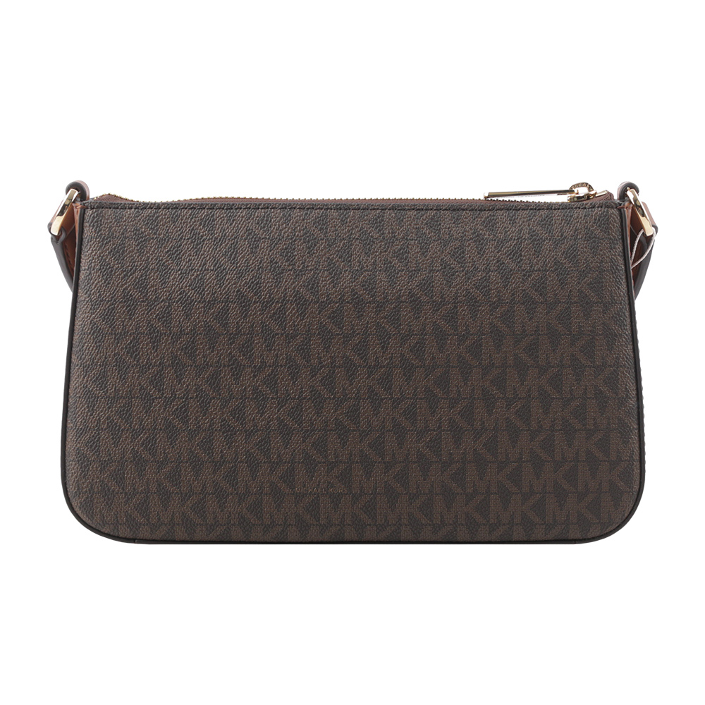  crossbody bag, , large