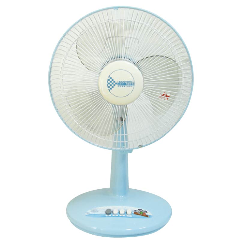 Santory SL-3613 12  Desk Fan, , large