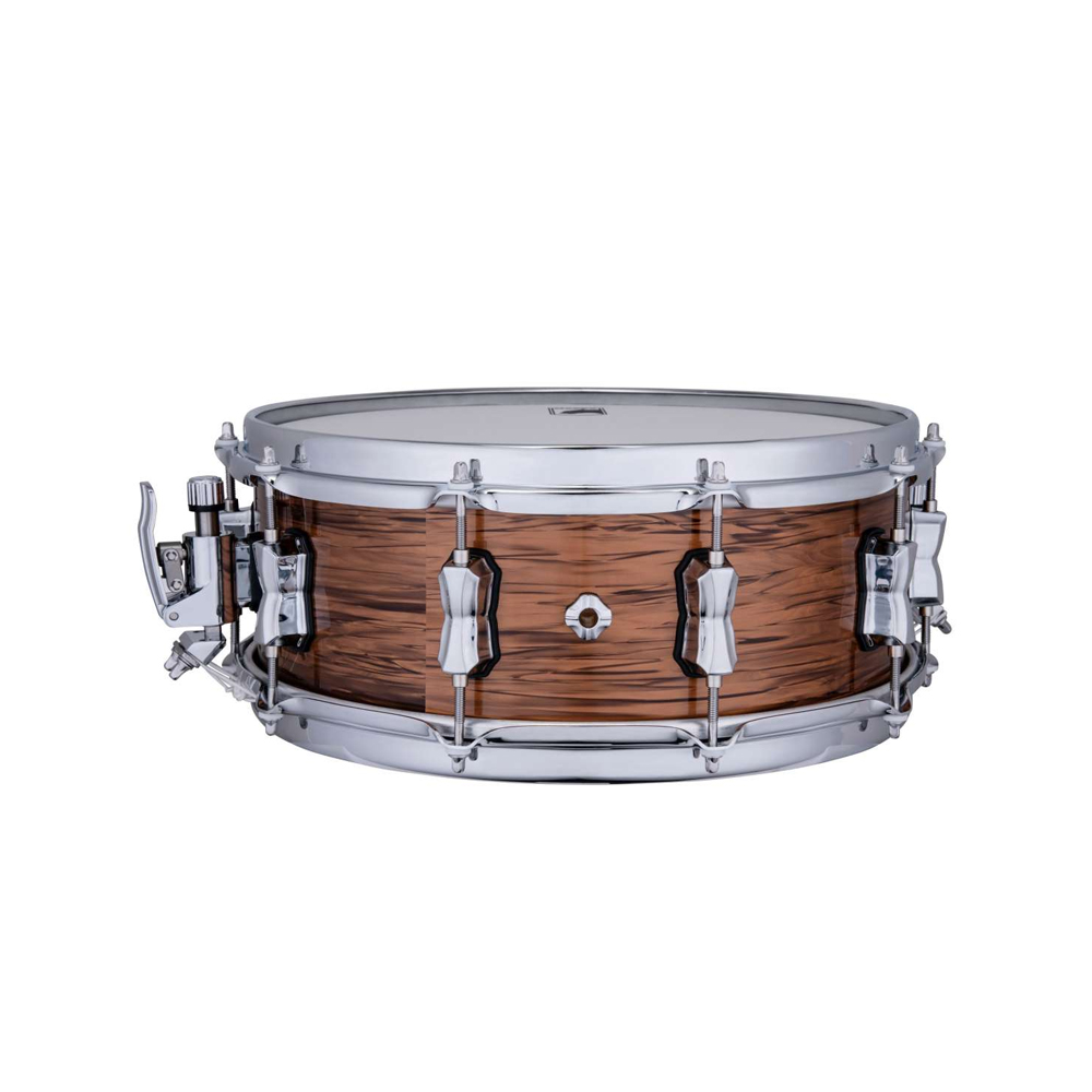 Mapex BPNMH4550CNX 黑豹系列小鼓【敦煌樂器】, , large