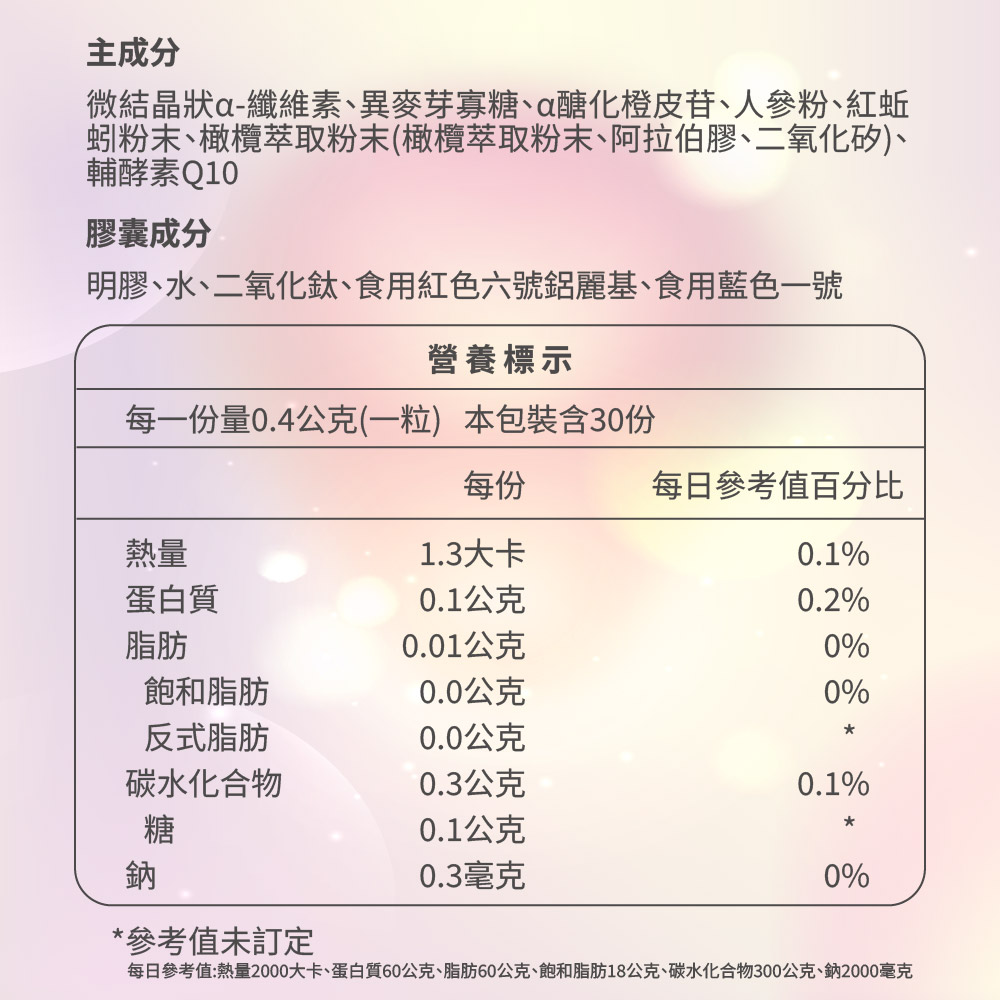 Qun Xing, , large