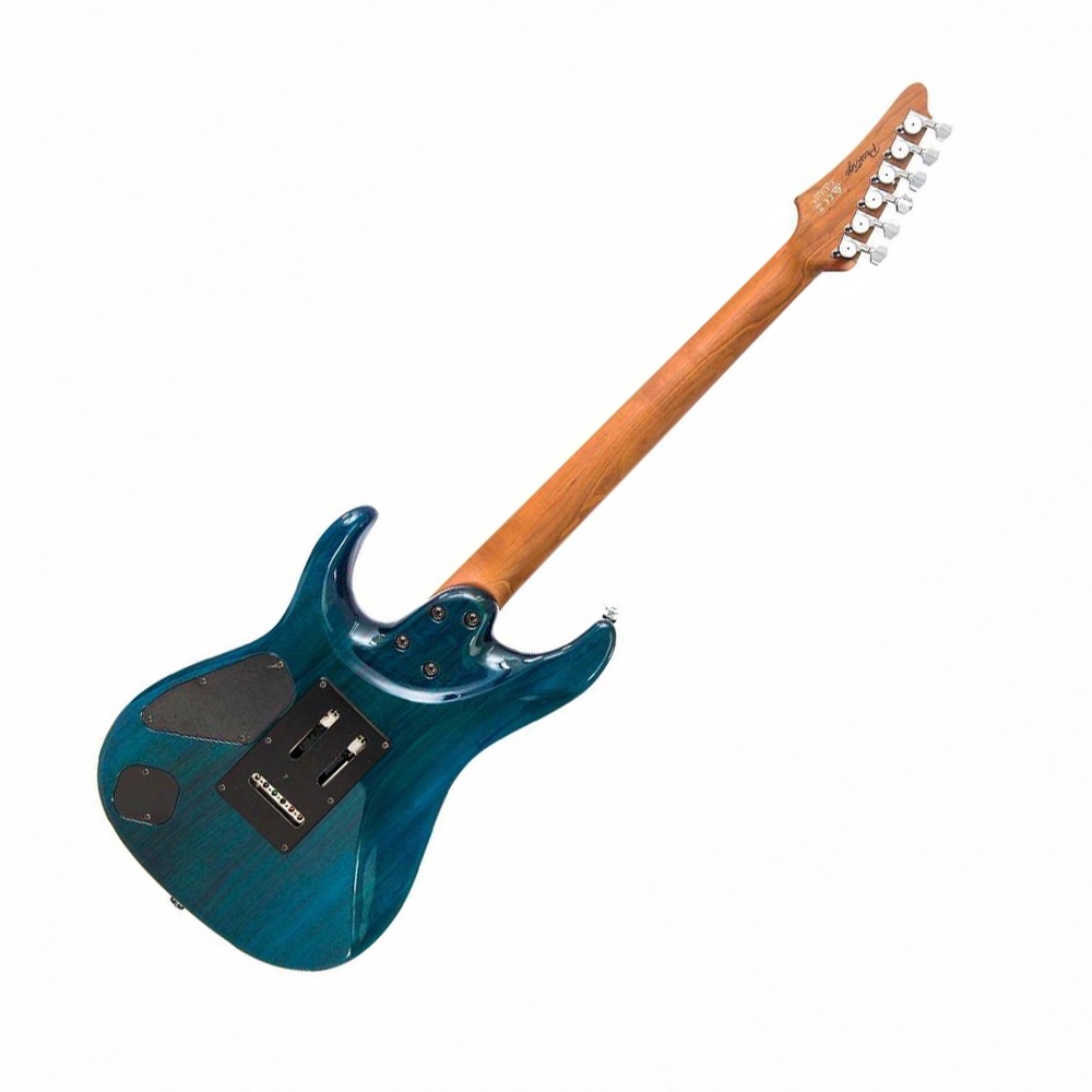 instrument, , large