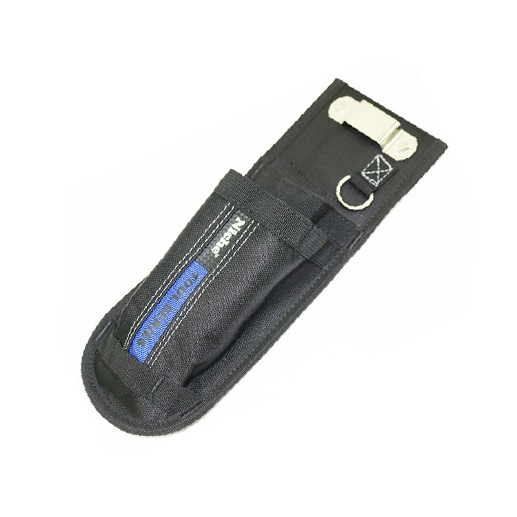 【Niche 樂奇】工具收納袋 鉗袋 工具收納腰包  TL-6228 木工 水電 冷氣 維修腰包, , large