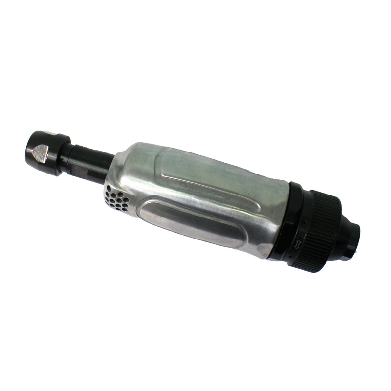 TW-1245 PROFESSIONAL AIR DIE GRINDER, , large