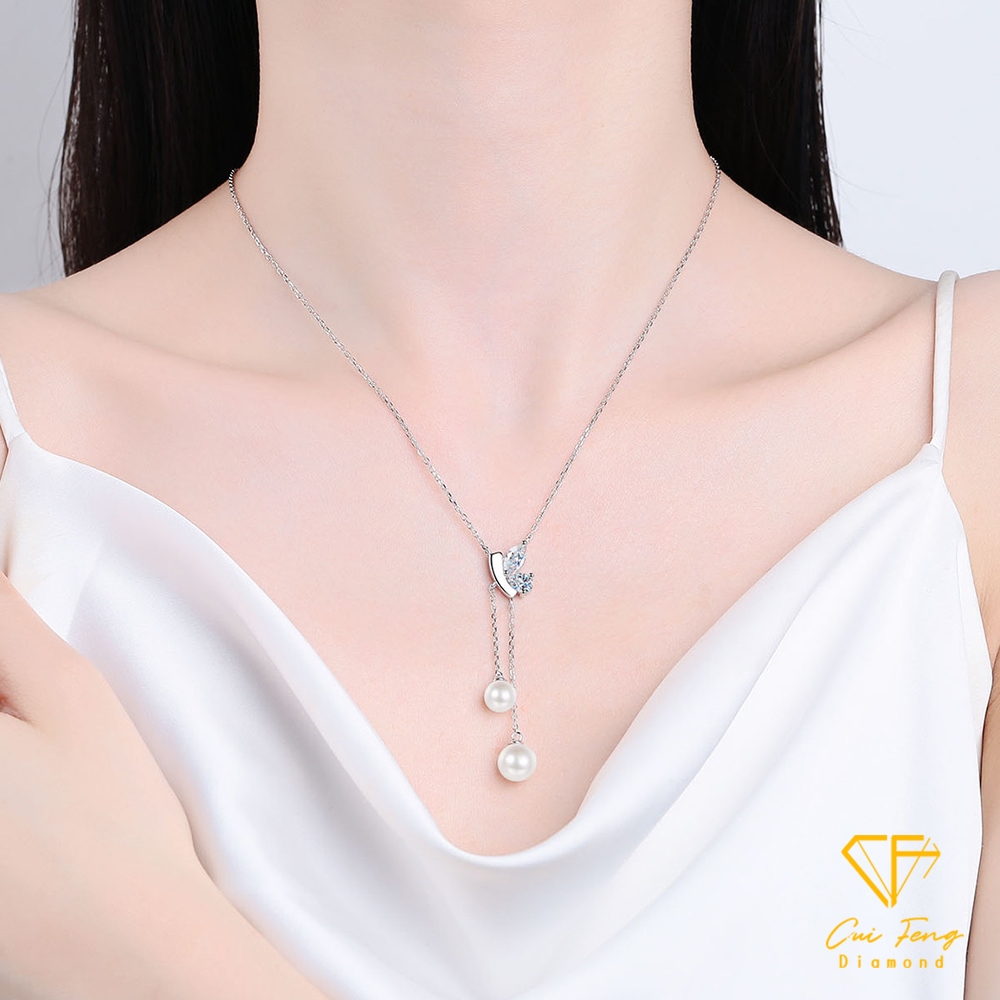CF Diamond, , large