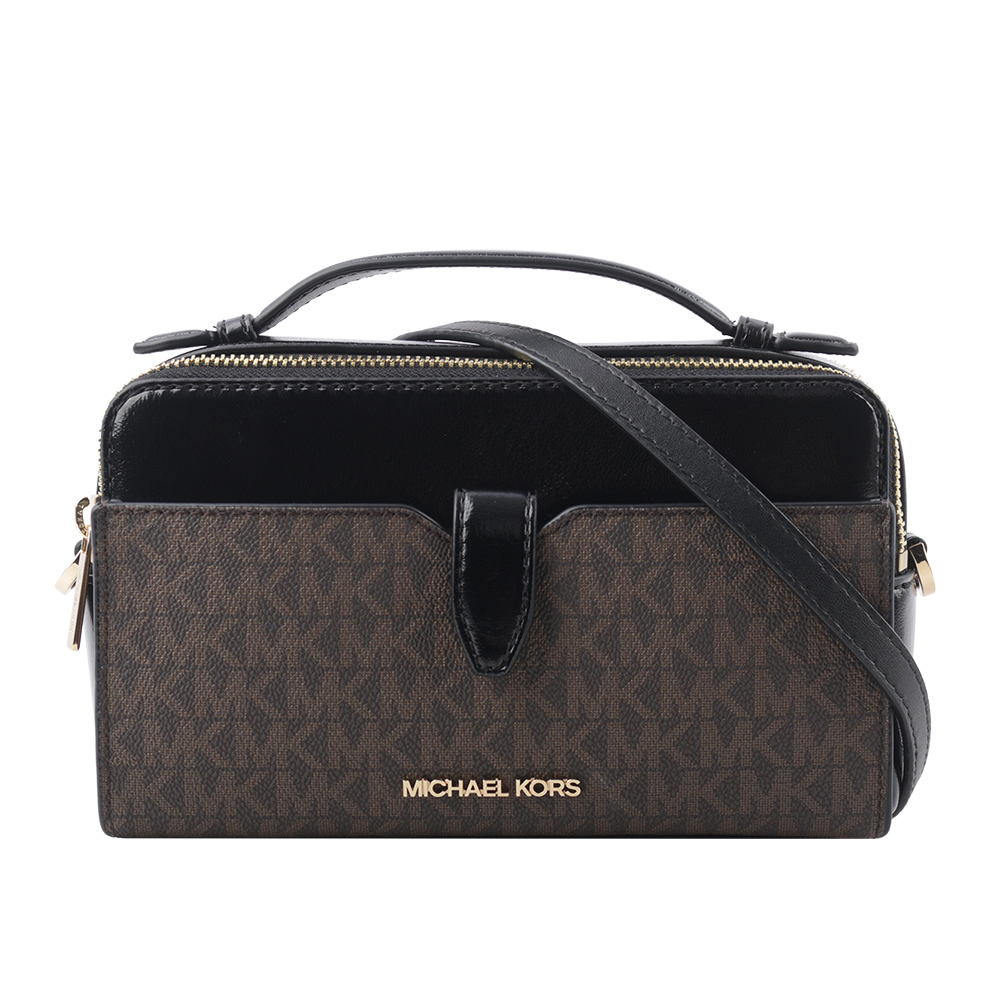 Second-use bag, , large