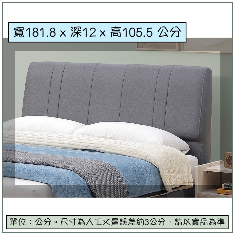 Carter, , large