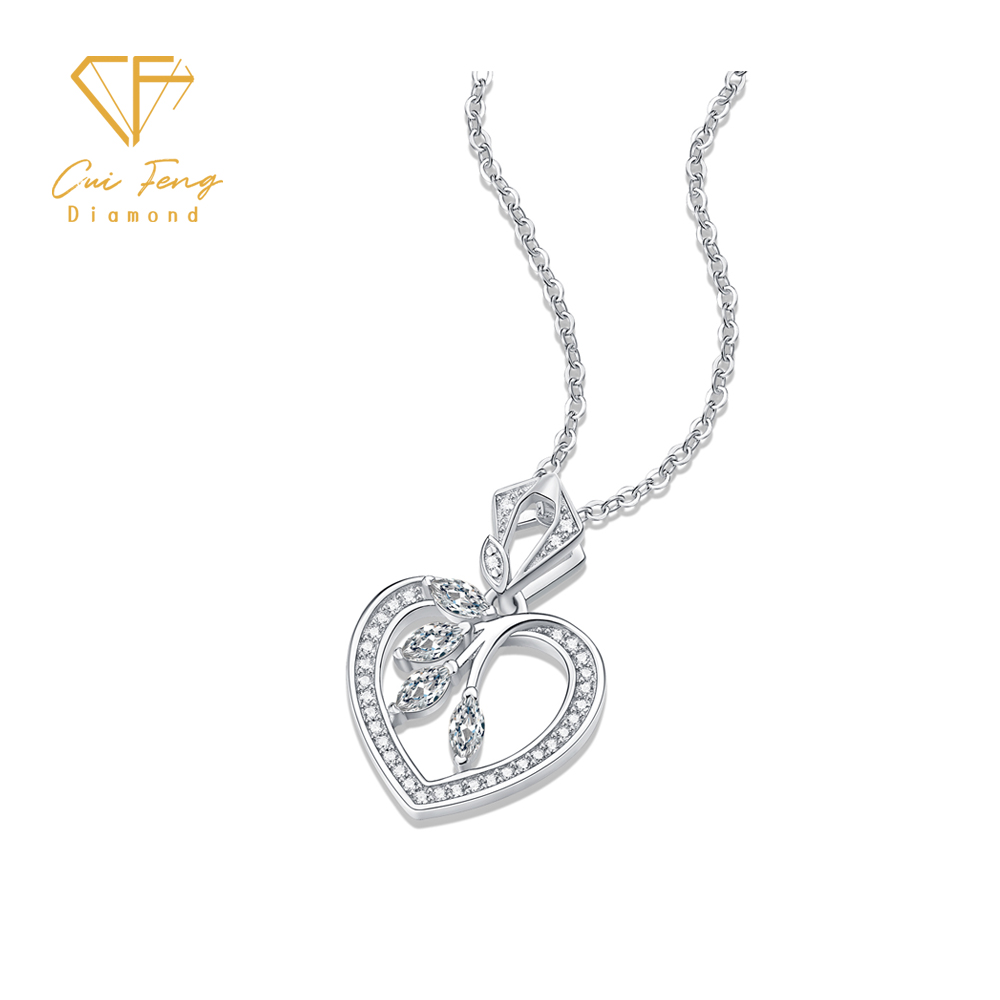 CF Diamond, , large